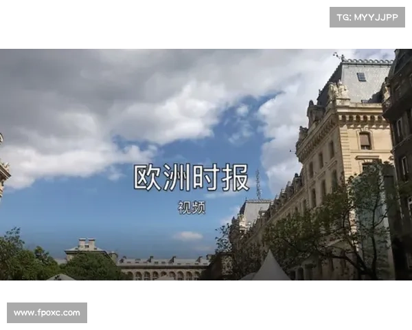 超越法国面包巴黎的12个诈骗与旅游陷阱 超越法国面包巴黎的12个诈骗与旅游陷阱