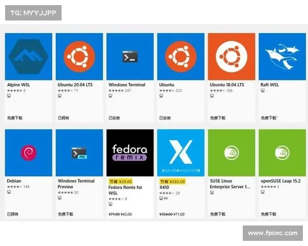 两个特权升级漏洞影响40的Ubuntu工作负载在OverlayFS中 媒体 两个特权升级漏洞影响40的Ubuntu工作负载在OverlayFS中 媒体