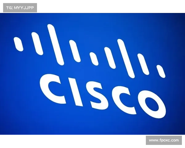 思科将支付280亿美元收购Splunk 媒体