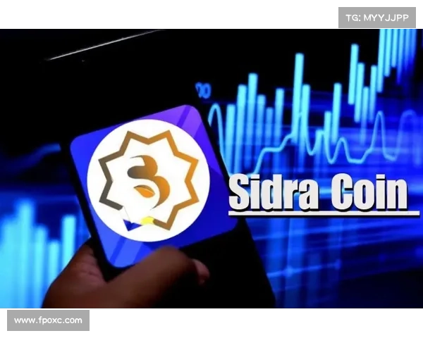 新的基于Mirai的僵尸网络针对Linux设备进行加密货币挖矿 媒体 新的基于Mirai的僵尸网络针对Linux设备进行加密货币挖矿 媒体