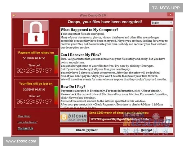 北韩黑客发起的新型 macOS 恶意软件 媒体 北韩黑客发起的新型 macOS 恶意软件 媒体